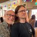 Jack Millard - Facebook