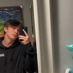Jack_millard - @jack_millard07 - Instagram