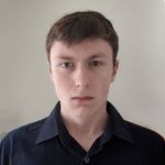 Jack Millard - @jackhmillard - Instagram