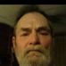 Jack Millard - Facebook