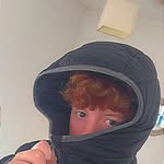Jack Millard - @jackmillard25 - Instagram