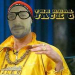 Jack Millard - @jack.millard.58 - Instagram