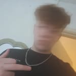 Jack millard - @jmill_009 - Instagram