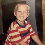 Jack Millard - @jackmillard34 - Instagram
