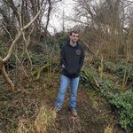 Jack Millard - @jackmillard7845 - Instagram