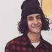 Jack Millard - Facebook