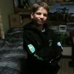 Jack Millard - @knighthowler123 - Instagram