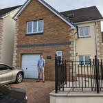 Jack Millard - @jfmillardproperties - Instagram