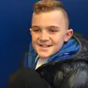 Jack millard - @jackjack12435 - TikTok