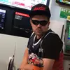 Jack Millard - @jackmillard1 - TikTok