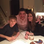 Jack Millard - @jackamillard - Instagram
