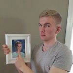 Jack Millard - @jack_millard__ - Instagram