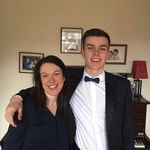 Jack Millard - @jack.millard - Instagram