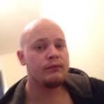 Jack Millard - @buttclutch_ - Instagram