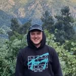 Jack Millard - @jack_millard_1234 - Instagram