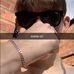 Jack Millard - Facebook