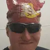 Jack Millard - @jackmillard7 - TikTok