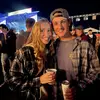 Jack Millard - @jack.millard - TikTok