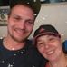 Jackie Millard - Facebook
