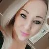 jackiemillard24 - @jackiemae05 - TikTok