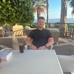 Jack - @jack_millward19 - Instagram