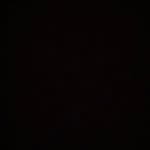 Jack_millward1 - @jack_millward1 - Instagram