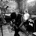 Jack Millward - Facebook