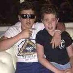 Jack Millward - @jack_millward - Instagram