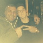 Jack Millward - @jack_millward14 - Instagram