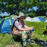 Jack Millward - @gingermill94 - Instagram