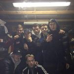 Jack Millward - @millwardnewinsta - Instagram