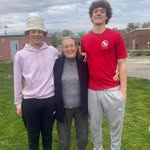 Jack Millward - @millward7143 - Instagram