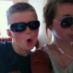 Jack Millward - @jackmillward1999 - Instagram