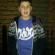 Jack Millward - @jackmillward1 - Instagram