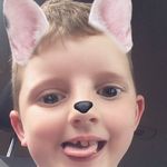 Jack Millward - @jackmillward2008 - Instagram