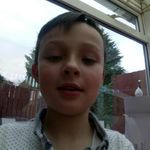 Jack millward - @jackmillward210 - Instagram