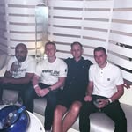 Jack Millward - @millward_jack - Instagram