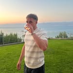 Jack Millward - @jackmillward_ - Instagram