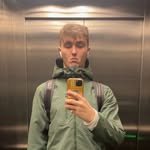 Jack Millward - @jckmill99 - Instagram