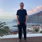 Jack Millward - @jack.millward.9085 - Instagram