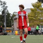 Jack millward - @jackmillward23 - Instagram