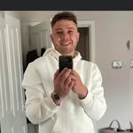 Jack Millward - @millwardjt - Instagram