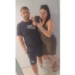Jack Millward - @fezbomb96 - Instagram