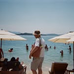 Jack Millward - @jackylaboy - Instagram
