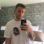Jack Millward - @jack_millward99 - Instagram