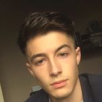 Jack Millward - @millward237 - Instagram