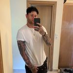 Jack Millward - @jmillward97 - Instagram
