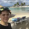 Jack Millward - @wholesomememes06 - TikTok
