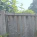 Jack Millward - Facebook