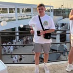 Jack Millward - @jmillward01 - Instagram